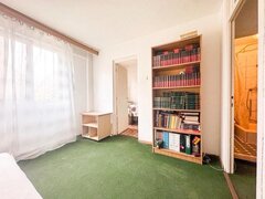 Berceni, Secuilor, garsoniera confort 2, st 24 mp