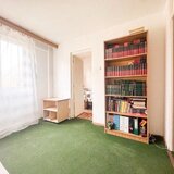 Berceni, Secuilor, garsoniera confort 2, st 24 mp